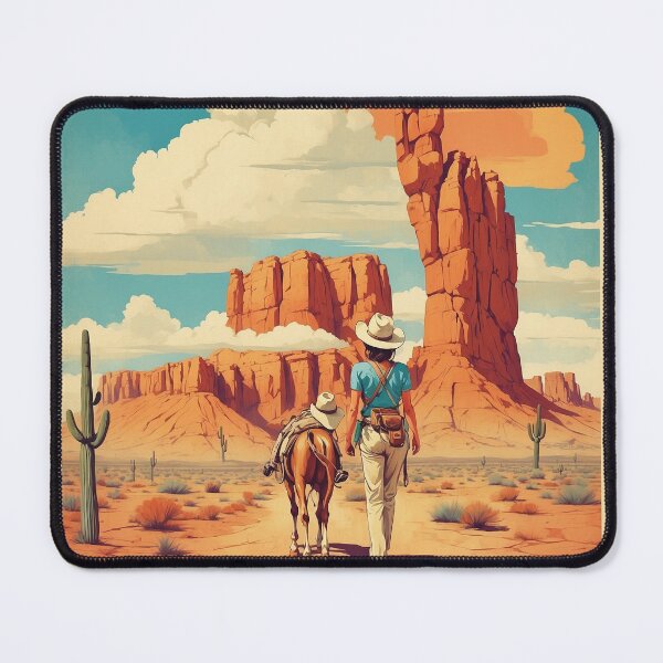 Item preview, Artesia New Mexico USA Vintage Travel Tourism designed and sold by TravelersGems.