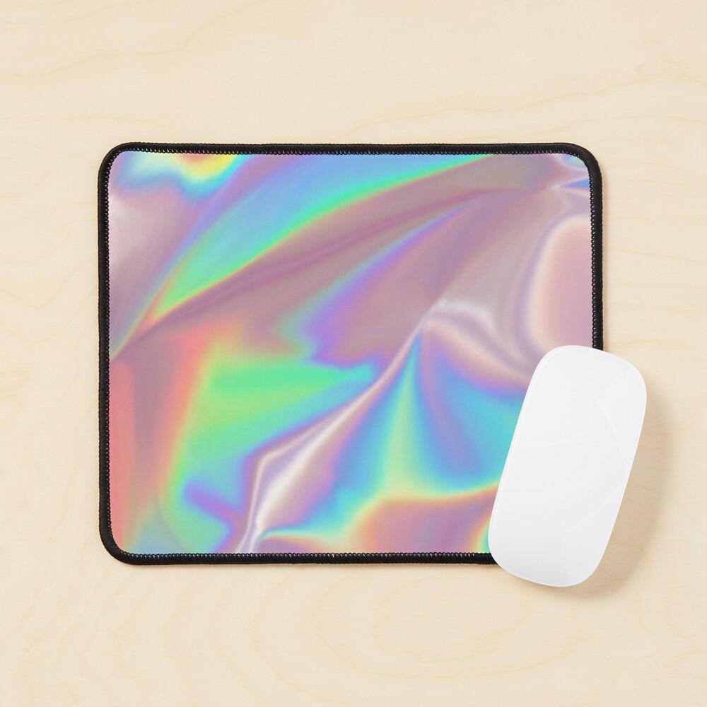 Item preview, Mouse Pad designed and sold by BossBabe.