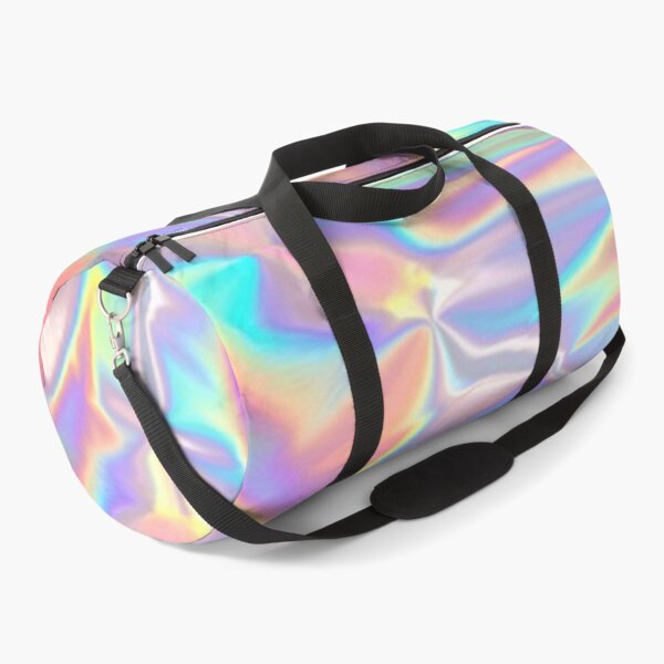 Item preview, Holographic Pattern designed and sold by Jennifer Adair.