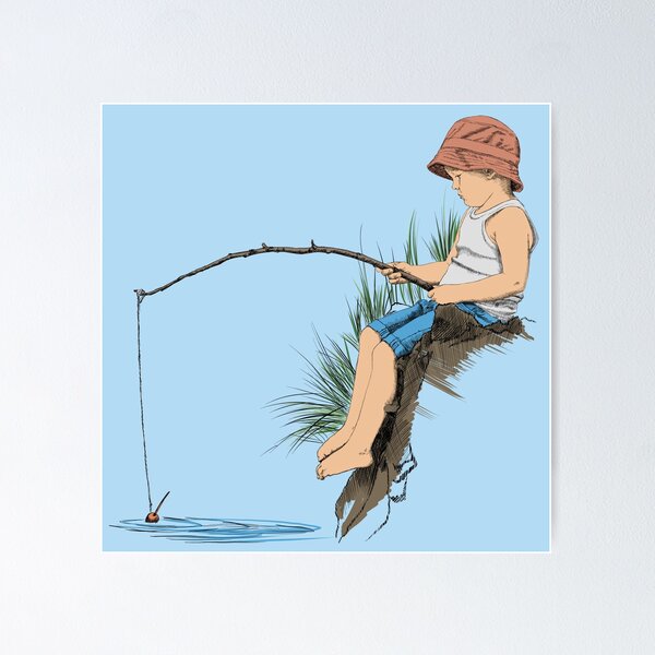 Item preview, Fisher designed and sold by sibosssr.