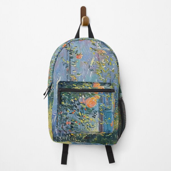 Item preview, Village Garden designed and sold by Felipe Hora.