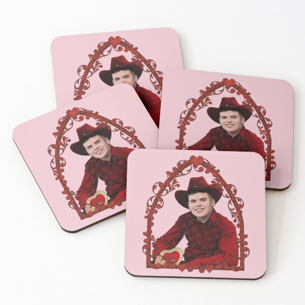 Item preview, Uki in The Royal Heart Garden designed and sold by VisualiseIt.