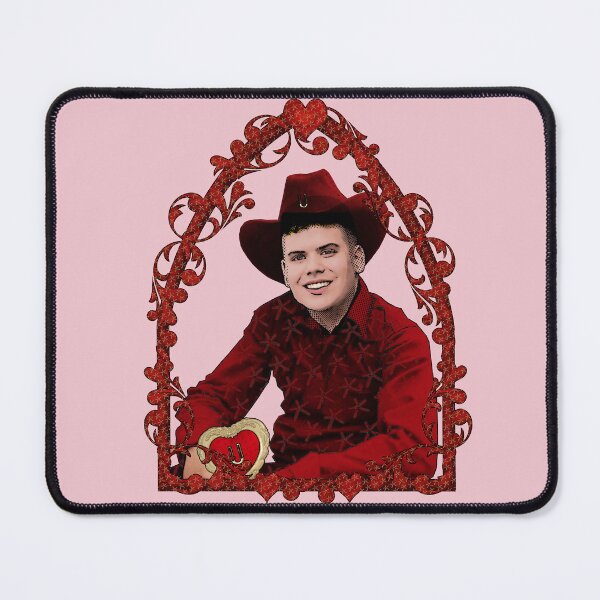 Item preview, Uki in The Royal Heart Garden designed and sold by VisualiseIt.
