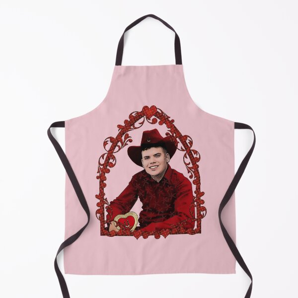 Item preview, Uki in The Royal Heart Garden designed and sold by VisualiseIt.