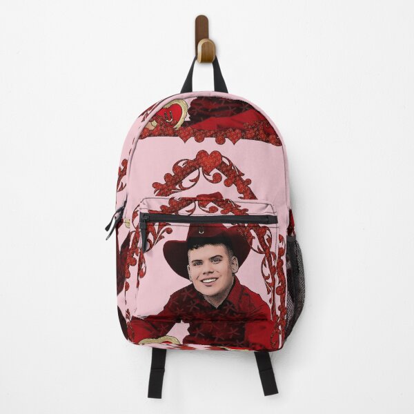 Item preview, Uki in The Royal Heart Garden designed and sold by VisualiseIt.