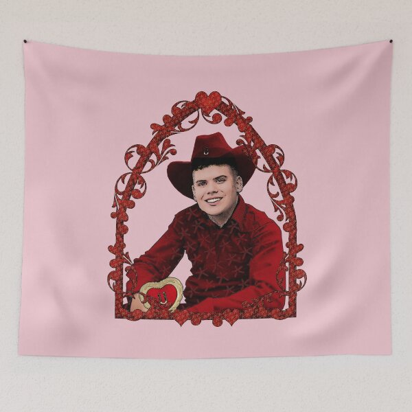 Item preview, Uki in The Royal Heart Garden designed and sold by VisualiseIt.