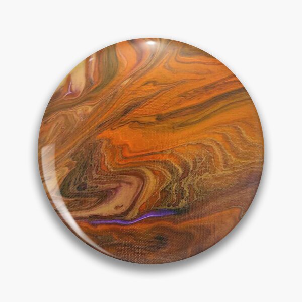 Item preview, Cavern designed and sold by Salte.