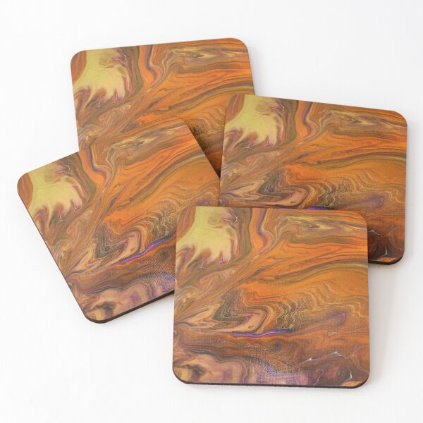 Item preview, Cavern designed and sold by Salte.
