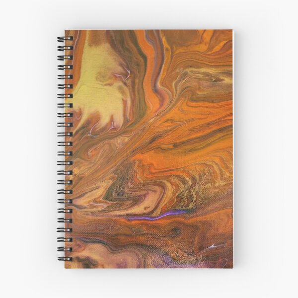 Item preview, Cavern designed and sold by Salte.