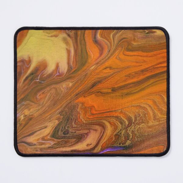 Item preview, Cavern designed and sold by Salte.