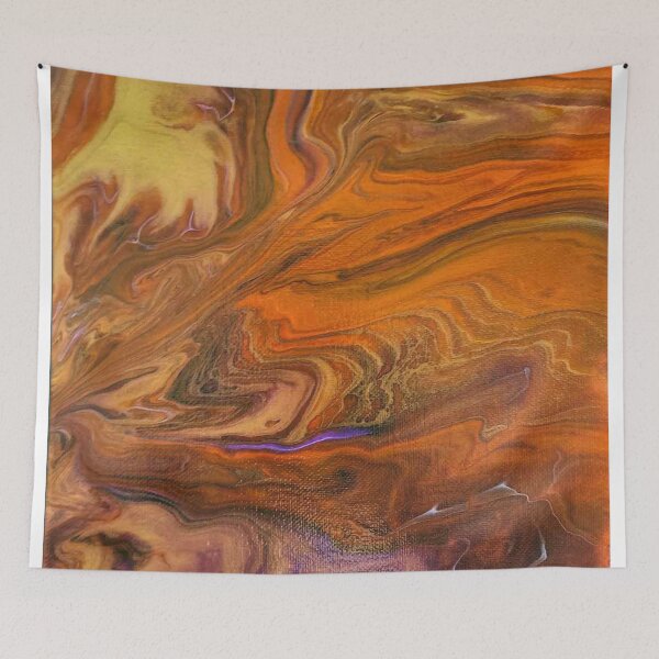 Item preview, Cavern designed and sold by Salte.