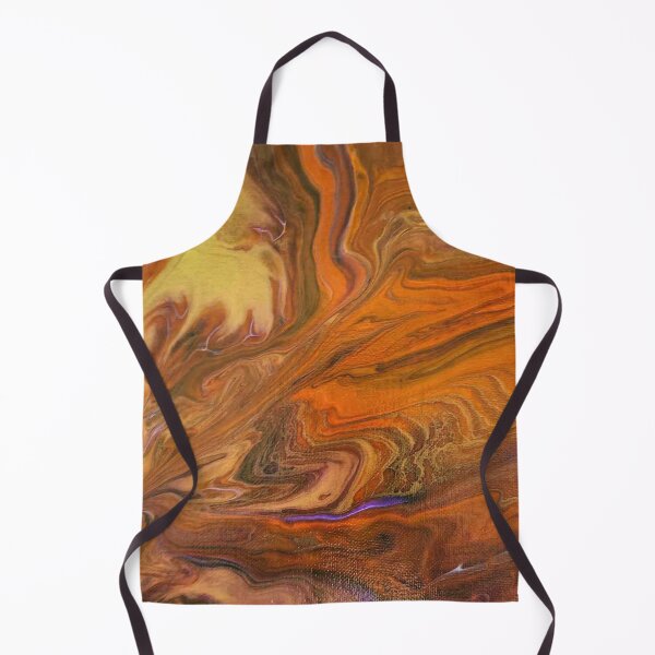 Item preview, Cavern designed and sold by Salte.