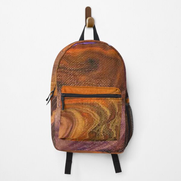 Item preview, Cavern designed and sold by Salte.