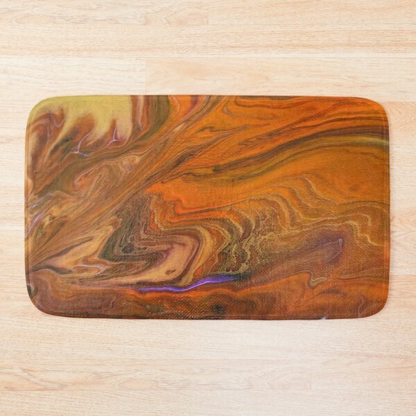 Item preview, Cavern designed and sold by Salte.