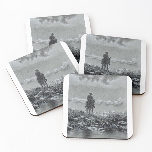 Item preview, On The Ridge designed and sold by VedrodeDesigns.