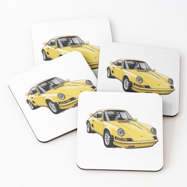 Item preview, Only Porsche designed and sold by NotHugo.