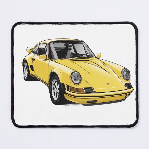 Item preview, Only Porsche designed and sold by NotHugo.
