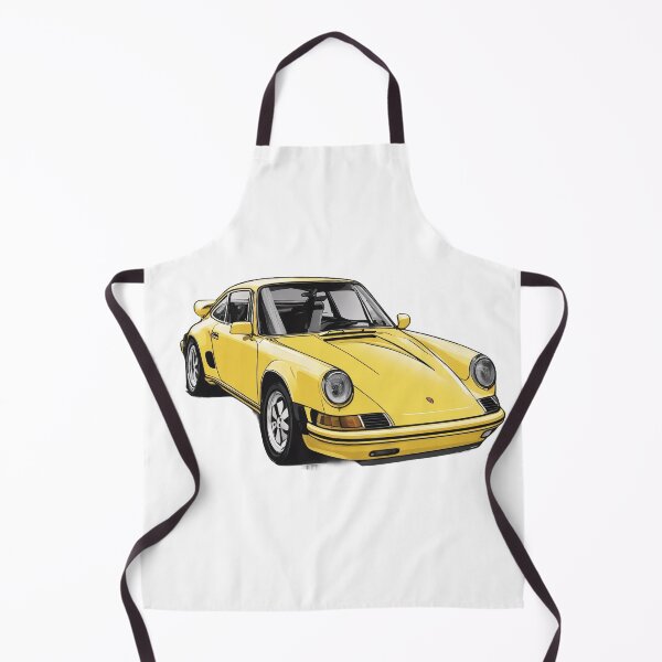 Item preview, Only Porsche designed and sold by NotHugo.