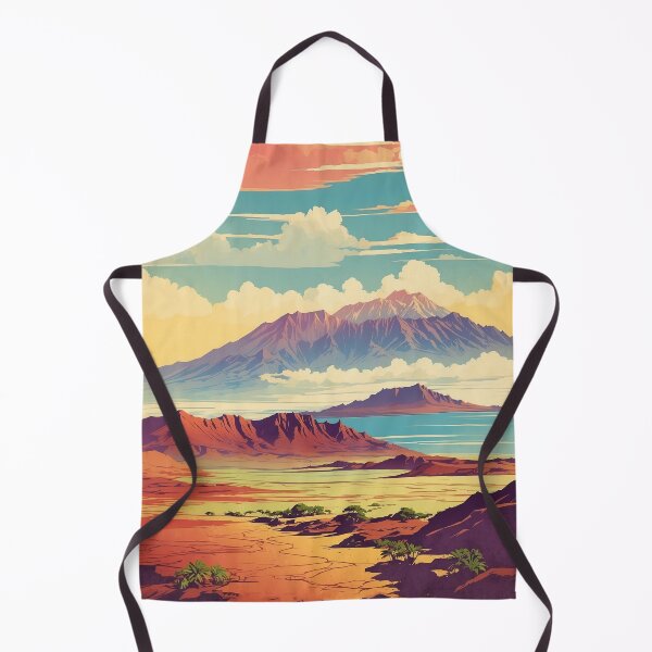 Item preview, Haleakala National Park USA Vintage Travel Tourism designed and sold by TravelersGems.