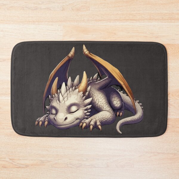 Item preview, Granite designed and sold by slumknightsllc.