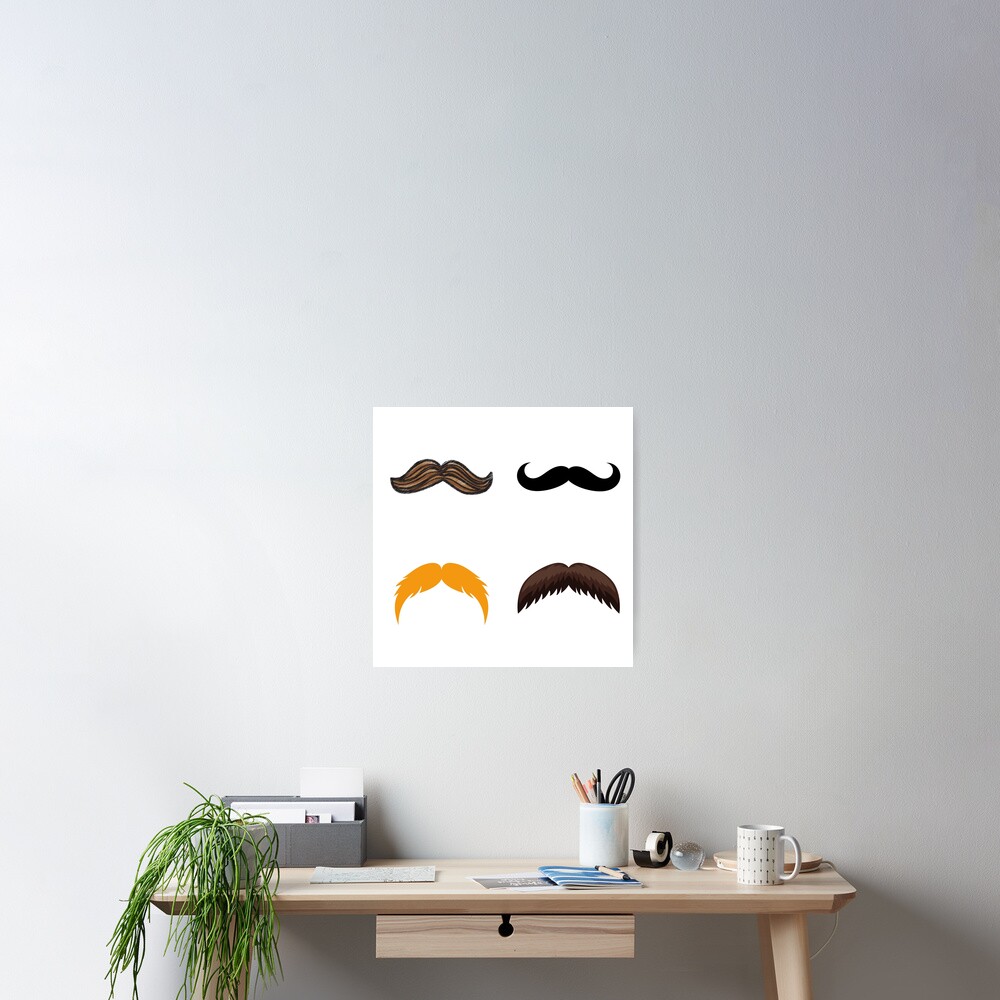 Item preview, Poster designed and sold by RozAbellera.