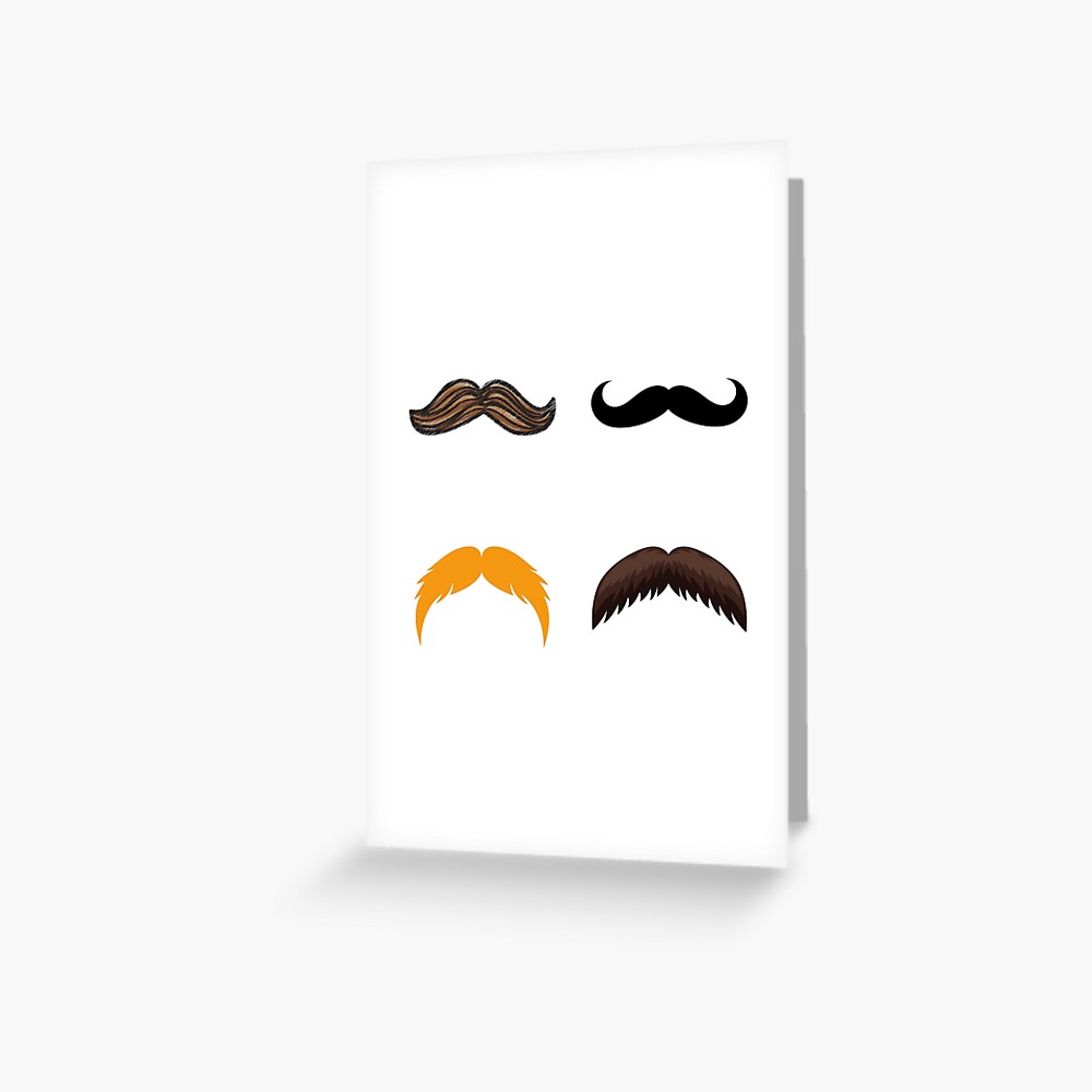 Item preview, Greeting Card designed and sold by RozAbellera.