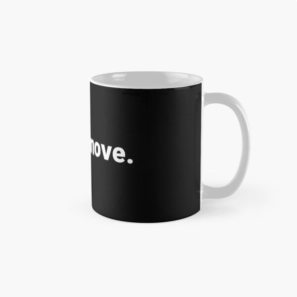 Item preview, Suave move. designed and sold by Text-based T-Shirts and Gifts.