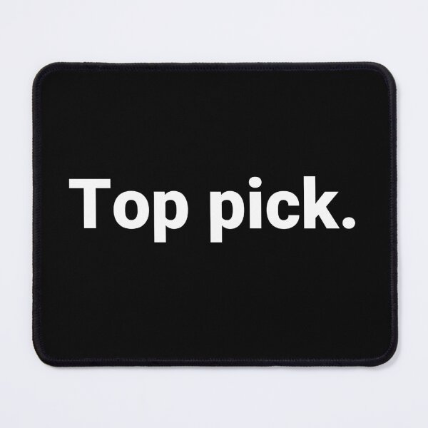 Item preview, Top pick. designed and sold by Text-based T-Shirts and Gifts.