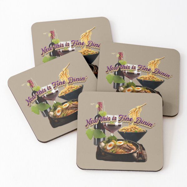 Item preview,  ITS OK TO WINE WHEN THE FOOD IS FINE DINING designed and sold by THE AMERICAN TEEVANGELIST.