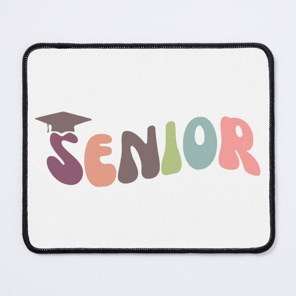 Item preview, Sénior designed and sold by Florele.