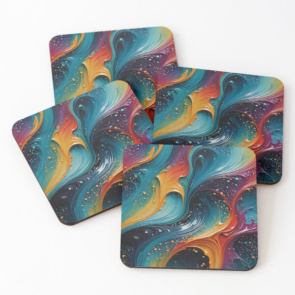 Item preview, Accident designed and sold by Serap's ART.