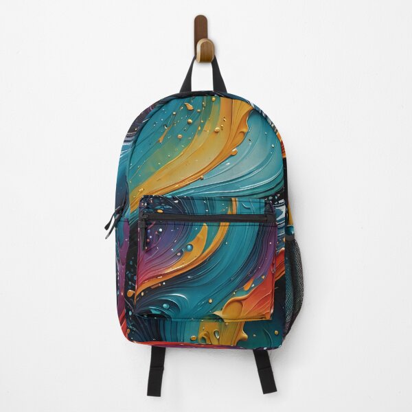 Item preview, Accident designed and sold by Serap's ART.