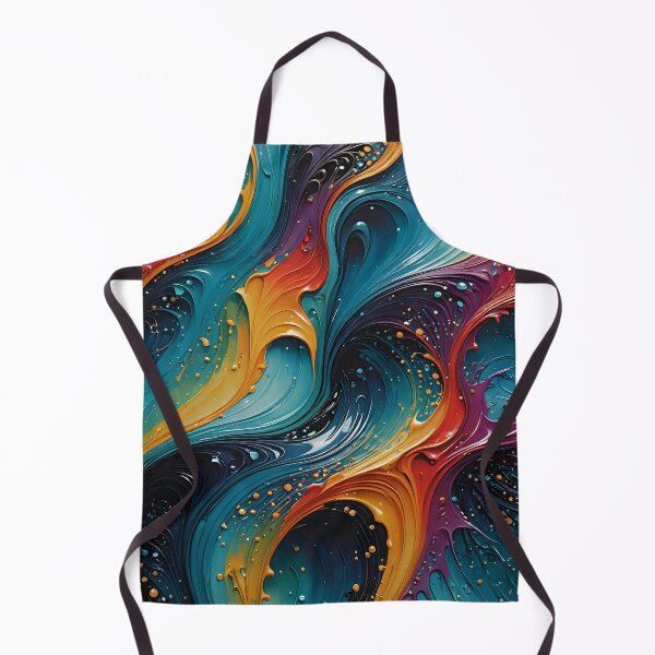 Item preview, Accident designed and sold by Serap's ART.