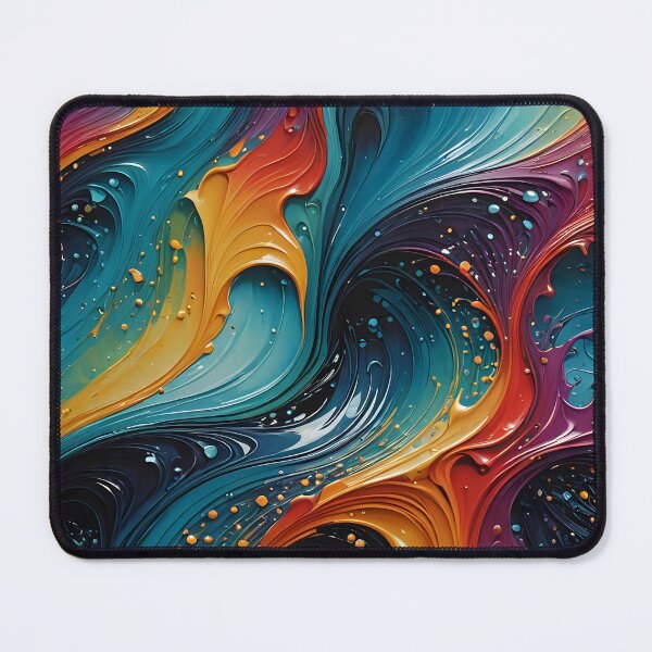 Item preview, Accident designed and sold by Serap's ART.