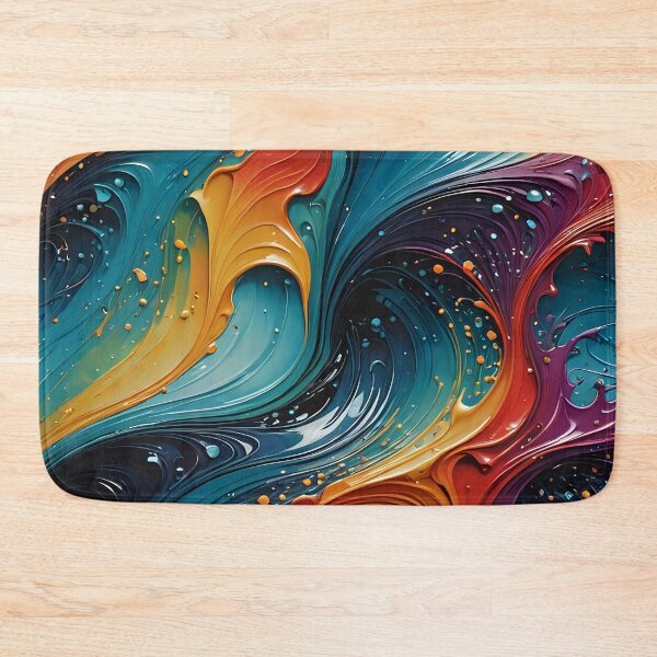 Item preview, Accident designed and sold by Serap's ART.