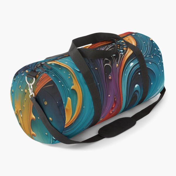 Item preview, Accident designed and sold by Serap's ART.