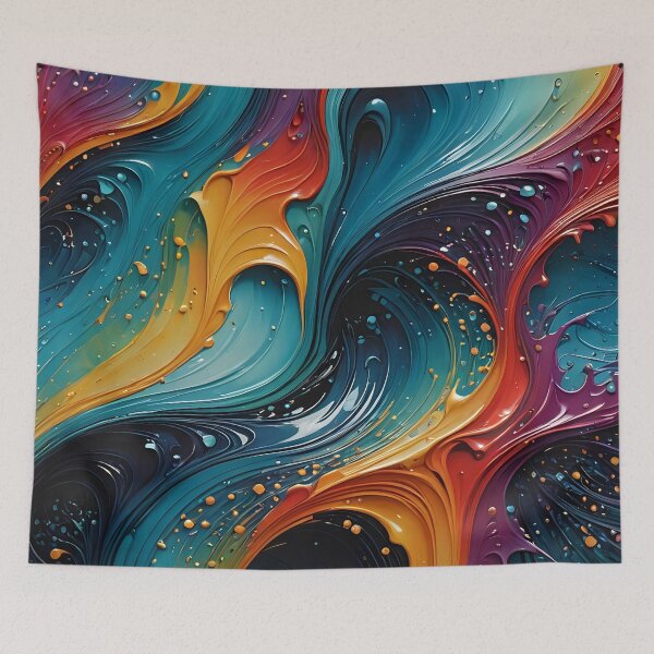 Item preview, Accident designed and sold by Serap's ART.