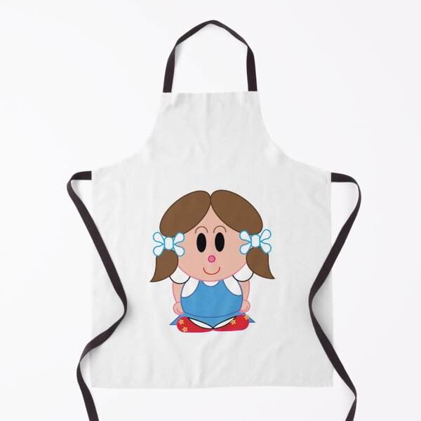 Item preview, Dorothy designed and sold by Clockwork-Owl.