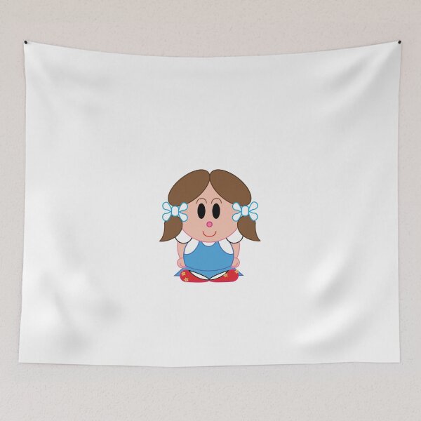 Item preview, Dorothy designed and sold by Clockwork-Owl.