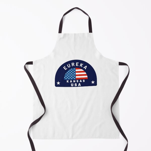 Item preview, Eureka, Kansas designed and sold by positiveimages.