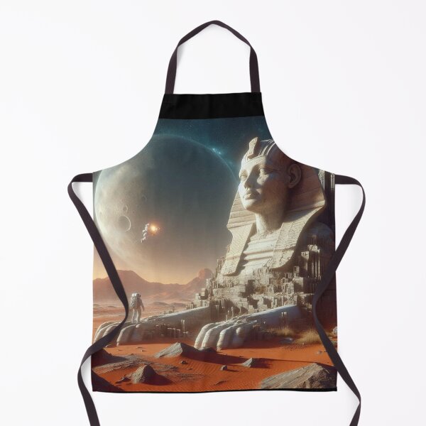 Item preview, On another planet designed and sold by NicolasRojas.