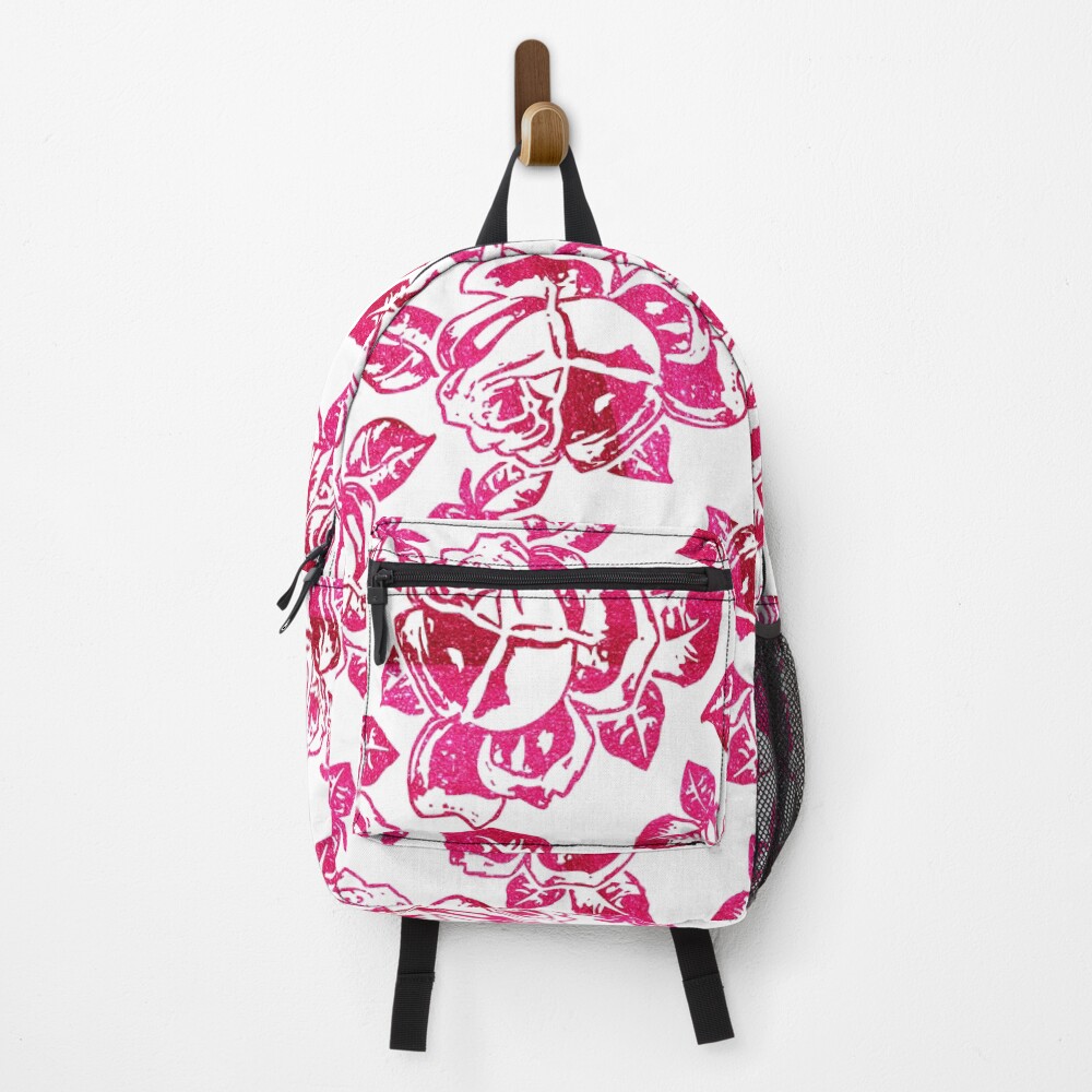 Item preview, Backpack designed and sold by LTDesignsShop.