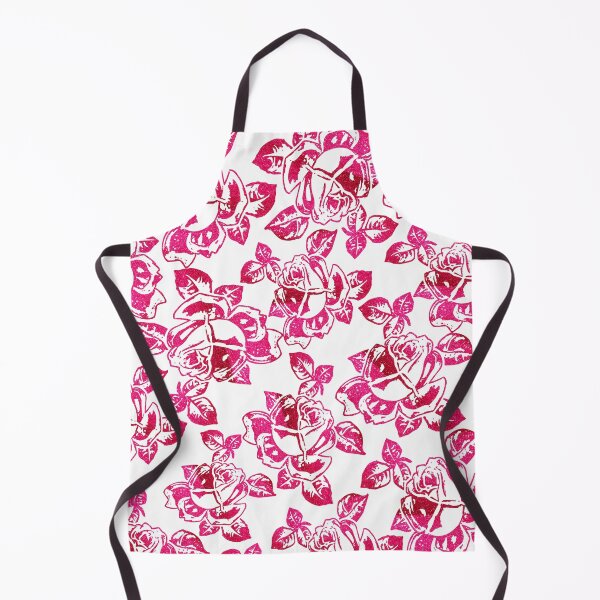 Item preview, Rosas rojas con brillo designed and sold by LTDesignsShop.