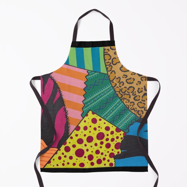 Item preview, Background Noise designed and sold by Art-by-Lark.