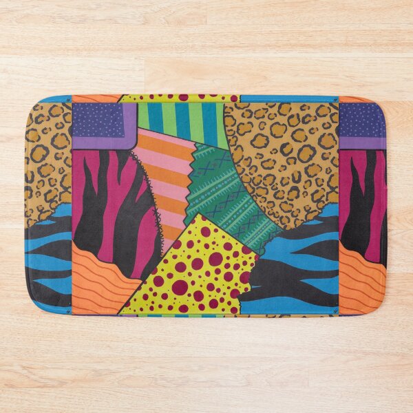 Item preview, Background Noise designed and sold by Art-by-Lark.