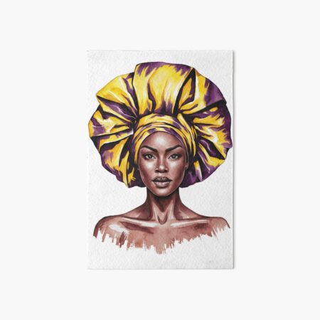 Item preview, Beautiful designed and sold by Not Hugo.
