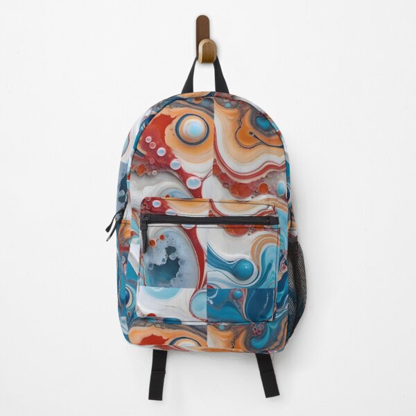Item preview, Ethereal Marbles designed and sold by MrKATORSKI.