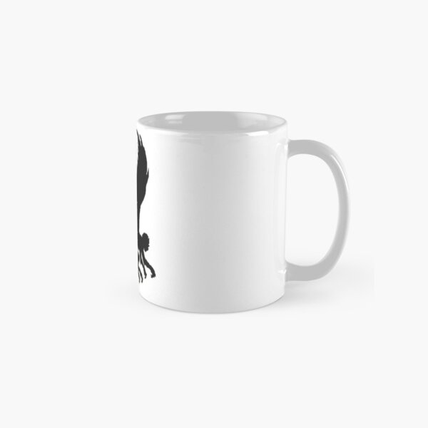 Item preview, Flying Monkey designed and sold by FanWare.
