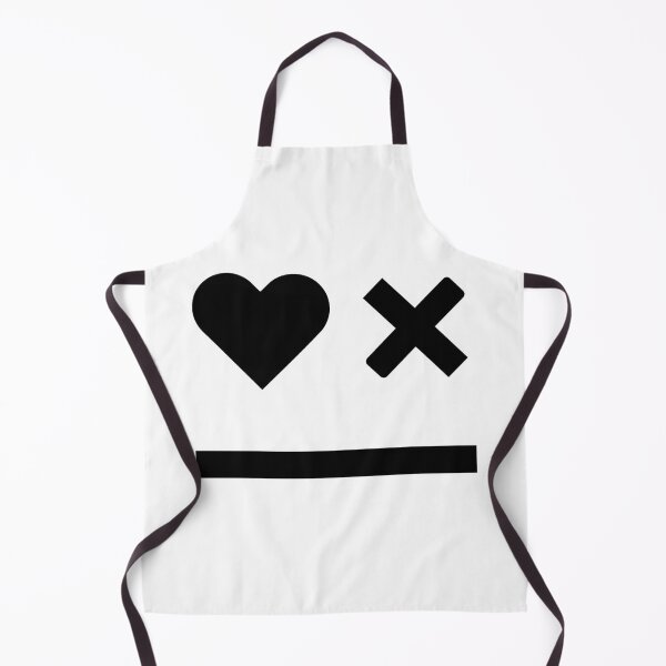 Item preview, happy geometry 1 designed and sold by GFORCE_SHOP.