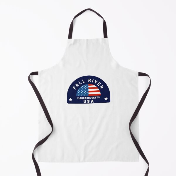 Item preview, Fall River, Massachusetts designed and sold by positiveimages.